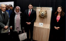 Rabat : Signature d'un accord pour protéger les sites patrimoniaux 