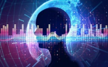 Bots à rythme : l’intelligence artificielle s’immisce dans l’industrie musicale