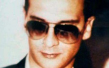 Matteo Messina Denaro, le mafieux le plus recherché d’Italie, a été arrêté