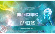 MOOC : Stratégies diagnostiques des cancers