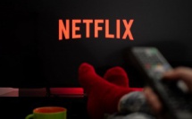 Netflix : liste des séries annulées en 2023