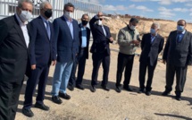 Partis politiques et « démocratie », état des lieux