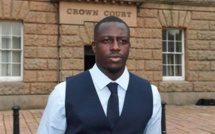 Benjamin Mendy innocenté de six viols