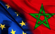 L’Union européenne, voisin et problème