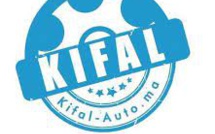 KIFAL Auto dynamise le secteur du véhicule d’occasion avec des offres de financement