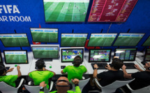 La VAR expliquée lors du Mondial des clubs, mais pas de remplacements temporaires