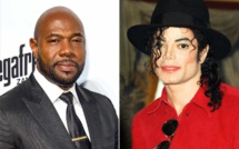 Le biopic sur Michael Jackson sera réalisé par Antoine Fuqua