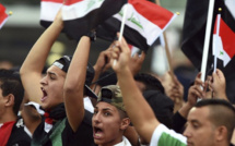 Coupe du Golfe : Une bousculade fait un mort et plusieurs blessés