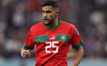 Attya Allah en Ligue 1 ?