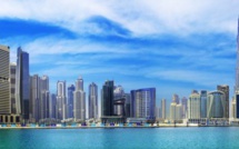 Emirates offre des entrées gratuites dans 3 attractions plébiscitéesdes E.A.U.