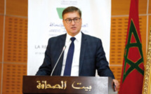 Le Conseil National de la Presse et le Club des magistrats réagissent à la résolution du Parlement Européen sur la liberté des médias au Maroc