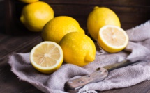 Le citron est-il vraiment un bon détox ?