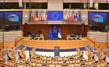 Parlement européen : Une ingérence inadmissible