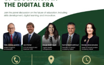 International Day Of Education