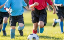 Ksar El Kébir : la FRMF projette la construction d’un centre fédéral de formation de football d'une capacité de 120 lits