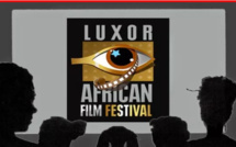 Festival du cinéma africain de Louxor, du 4 au 10 février
