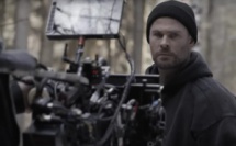 Netflix dévoile la date de sortie de "Tyler Rake 2"