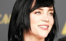 Rock en Seine 2023 : Billie Eilish en tête d’affiche