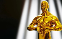 Oscars 2023 : Rihanna contre Lady Gaga