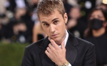 Justin Bieber vend les droits de son catalogue musical pour 200 millions de dollars