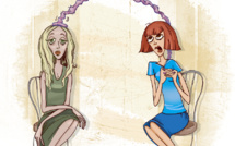 Il existe bien des personnes toxiques, alors comment les identifier ! 