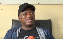 CHAN 2022 : du nouveau dans l’affaire d’agression sexuelle…