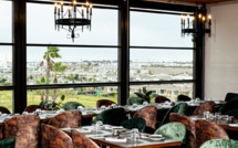 Ouverture du Green Mama Restaurant espagnol à la Palmeraie Coutry Club