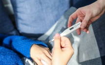 Comment bien prendre sa température ?