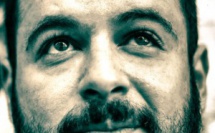 A la Galerie Abla Ababou   Hakim Benchekroun « Lost In Morocco »