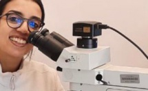 Les examens anatomopathologiques à l’ère du digital