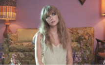 «Lavender Haze» : le nouveau clip de Taylor Swift