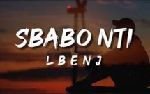 Lbenj - SBABO NTI
