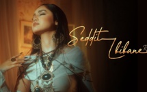 RYM - Seddit Lbibane