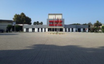 L’École Arts et Métiers campus de Rabat voit le jour