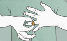 Faut-il avouer une infidélité ?