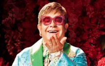 Elton John établit un nouveau record avec sa tournée d'adieu