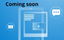 Plateforme pour démasquer ceux qui entravent la marche du développement du Royaume