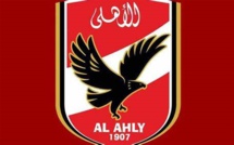 Coupe du Monde des clubs: Al Ahly surclasse Auckland et file en quarts de finale
