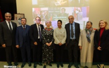 Industries culturelles et créatives : le modèle de la success story londonienne