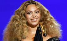 Renaissance World Tour : Beyoncé a officiellement annoncé sa tournée mondiale