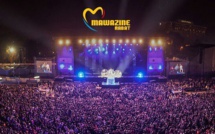 Le festival Mawazine de retour pour 2024
