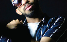 Interview : Abdessamad Boutaleb 