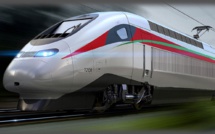 L’ONCF met en place un dispositif particulier pour la Coupe du Monde de Clubs