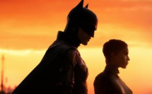 The Batman 2 : enfin une date de sortie pour la suite