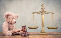 Divorce au Maroc /Droit de garde et de tutelle : quelles conséquences sur les droits des enfants ?