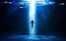 L'âme, l'âme, c'est ce qui nous défini