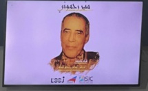 Journaliste à en mourir