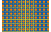 L'exposition Group Show XYZt à la Loft Art Gallery de Casablanca