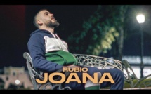 RUBIO - JOANA