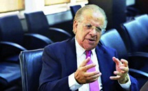 Algérie: la junte boutefeue...